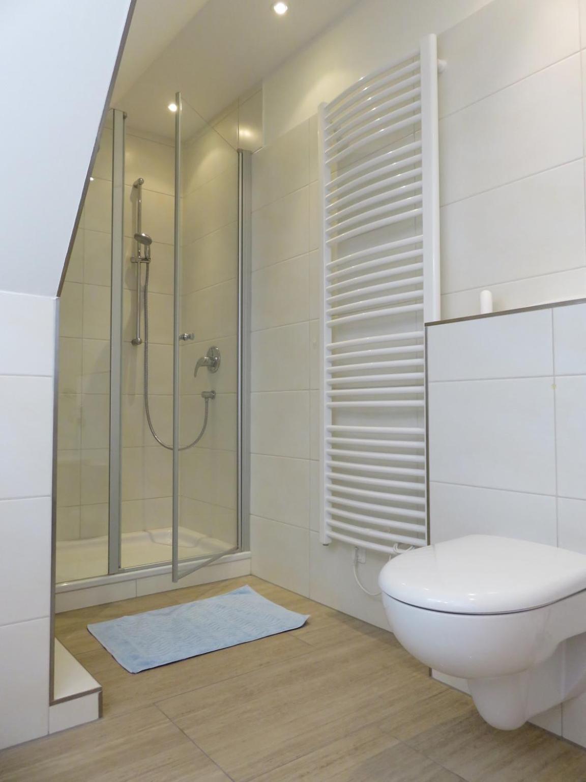 Ferienwohnung Bartels In Petersdorf Mit Balkon *