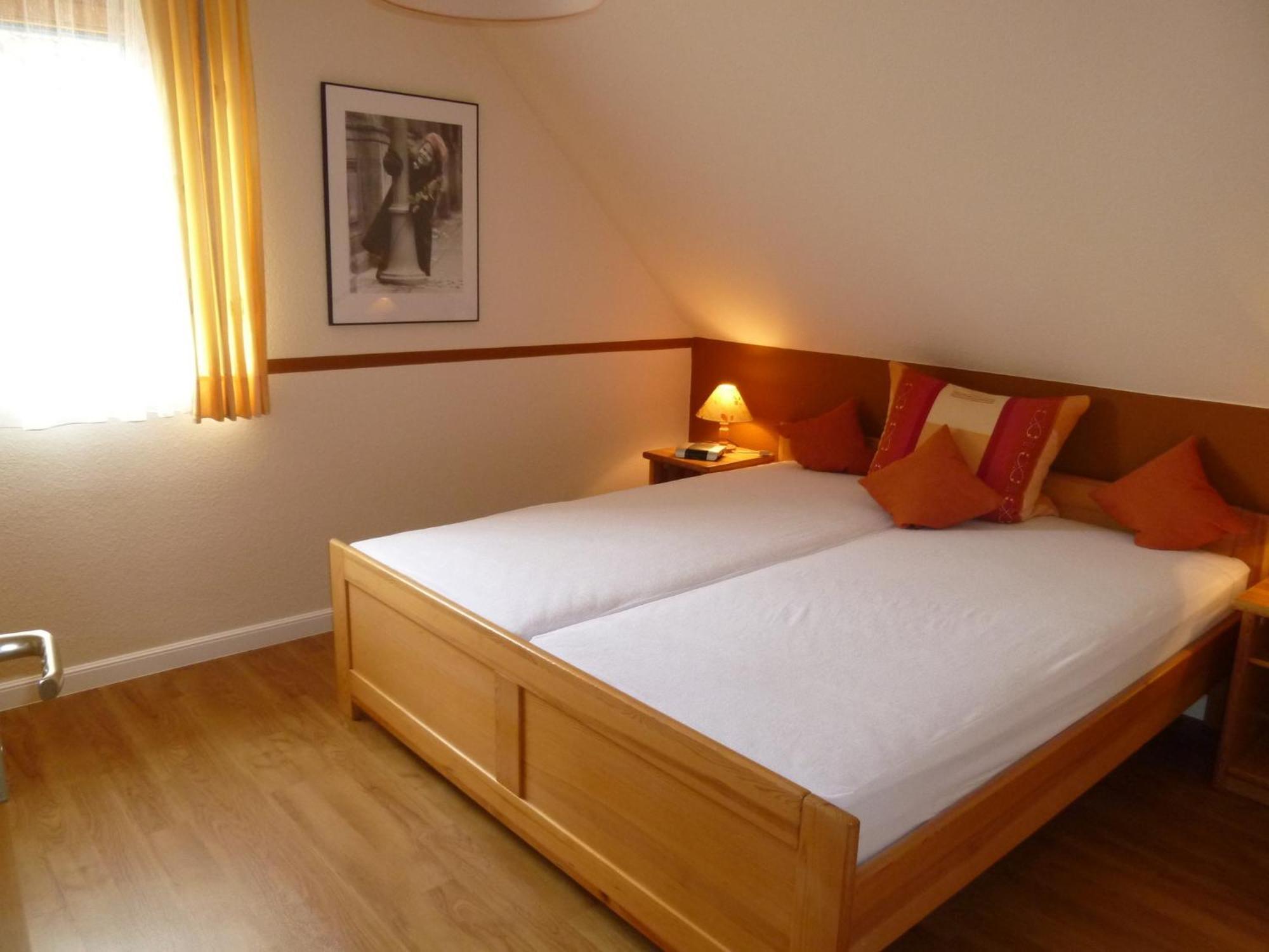 Ferienwohnung Bartels In Petersdorf Mit Balkon Fehmarn